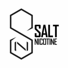 Сольовий нікотин для pod-систем 100mg/ml
