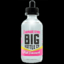 Big Bottle Co. - Pink Lemonade