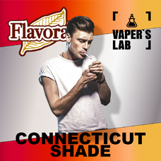 Flavorah Connecticut Shade Коннектикут Шейди