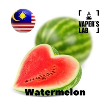 Компоненти для самозамішування Malaysia flavors Watermelon