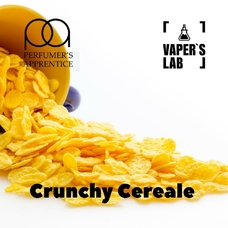 The Perfumer's Apprentice (TPA) TPA "Crunchy Cereal" (Хрустящие хлопья)