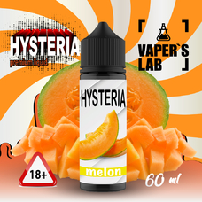  Hysteria Melon 60