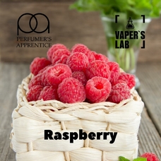The Perfumer's Apprentice (TPA) TPA "Raspberry" (Малина)