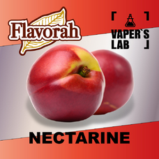  Flavorah Nectarine Нектарин
