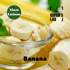Xi'an Taima "Banana" (Банан)