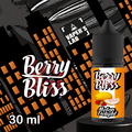 Купить лучшие жижи для пода Berry Bliss 30 ml