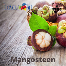  FlavourArt "Mangosteen (Мангустін)"