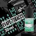 Табачная жидкость для под систем - 30 мл - XVAPE Tobacco Mix
