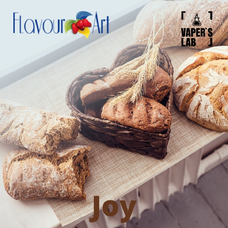  FlavourArt "Joy (Покращувач випічки)"