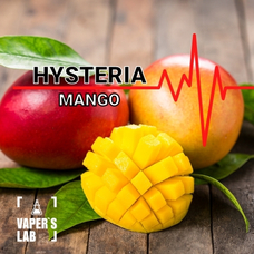  Hysteria Mango 30