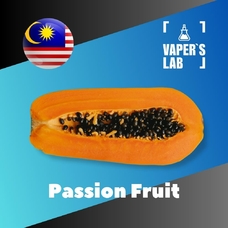 Купить ароматизатор для самозамеса Malaysia flavors Pawpaw