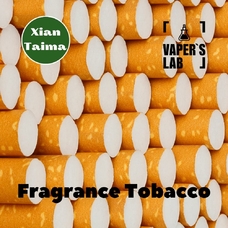 Ароматизаторы для вейпа Xi'an Taima "Fragrance Tobacco" (Табачный концентрат)