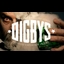 Digbys – Dr. Jekyll