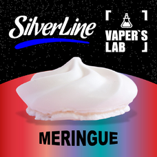 Silverline Capella Meringue Меренга
