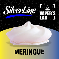  SilverLine Capella Meringue Меренга