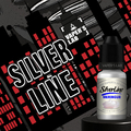Silverline ароматизатор для самозамісу, Топові аромки 