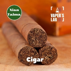 Купити ароматизатор Xi'an Taima Cigar Сигара