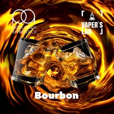  TPA "Bourbon" (Напиток бурбон)