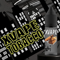 Табачная жижа на солевом никотине в Украине - Tobacco Mix