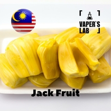 Malaysia flavors "Jack fruit"