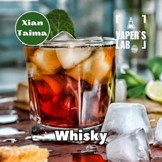  Xi'an Taima "Whisky" (Виски)