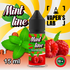  Mint Line Salt Raspberry 15