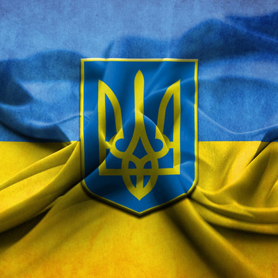 Бесплатная доставка жидкостей для вейпа ко дню независимости украины! 