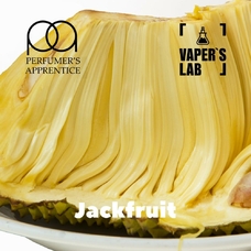 Аромки для самозамеса TPA Jackfruit Джекфрут