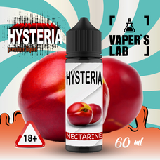  Hysteria Nectarine 60
