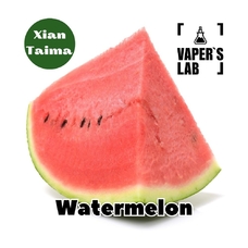  Xi'an Taima "Watermelon" (Арбуз)