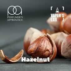  TPA "Hazelnut" (Лесной орех)
