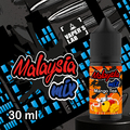 Жидкости на солевом никотине 30 мл Malaysian MIX Salt