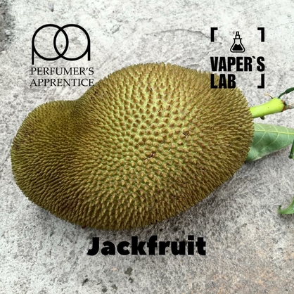 Фото на Аромки TPA Jackfruit Джекфрут