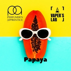  TPA "Papaya" (Папайя)