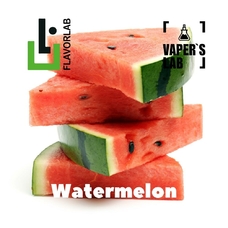 Ароматизатори для рідин Flavor Lab Watermelon 10 мл