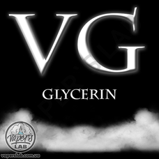 Гліцерин VG 1 літр від 10 літрів