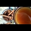 Индийский чай “Масала”